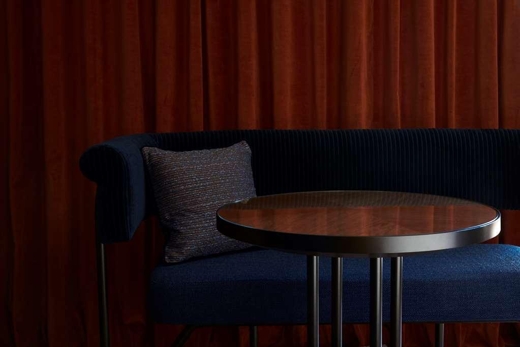 Hotel Le Ballu باريس الغرفة الصورة